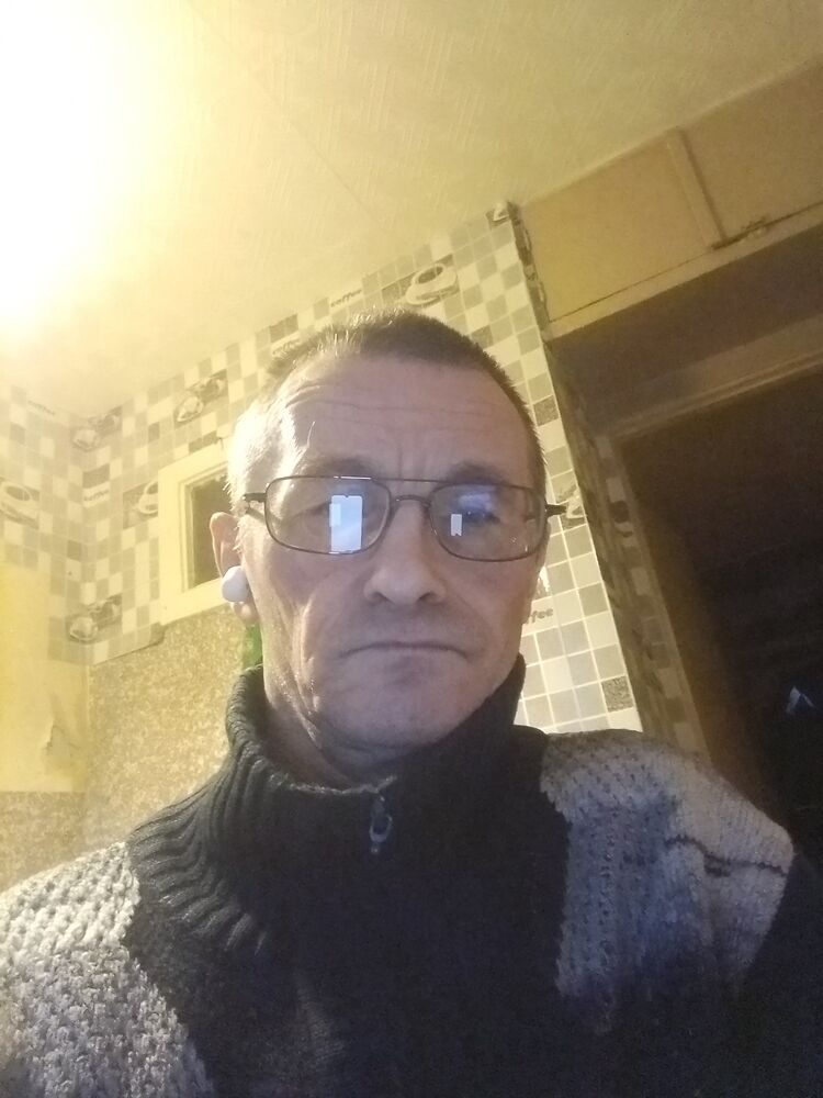  31297154  , 50 ,    