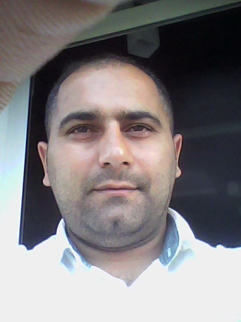  12959184  Ramzes, 42 ,    