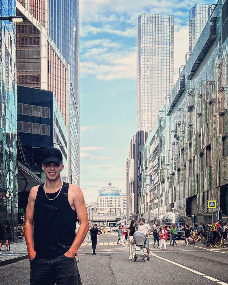 ���������� ���������, ���� ����� ����, 25 ���, ������������ ��� ������, ����� � ���������