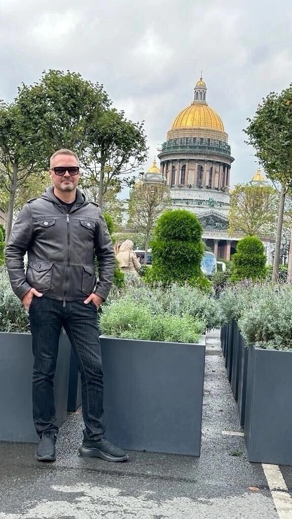 ���� 54879734 ������� Neo, 42 ����, ���� ���������� � �����-����������