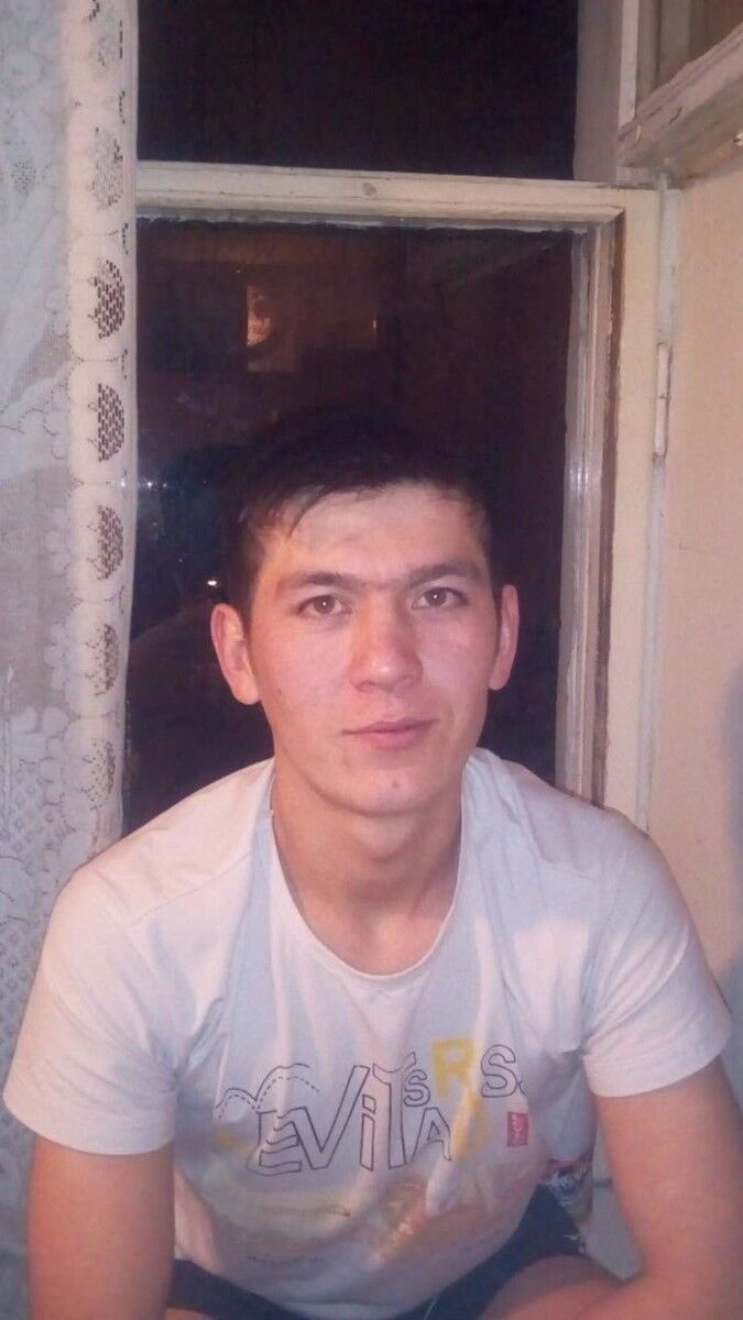  ,   , 30 ,     , c 