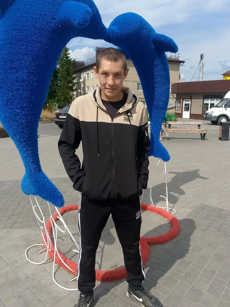 45485454  , 27 ,    