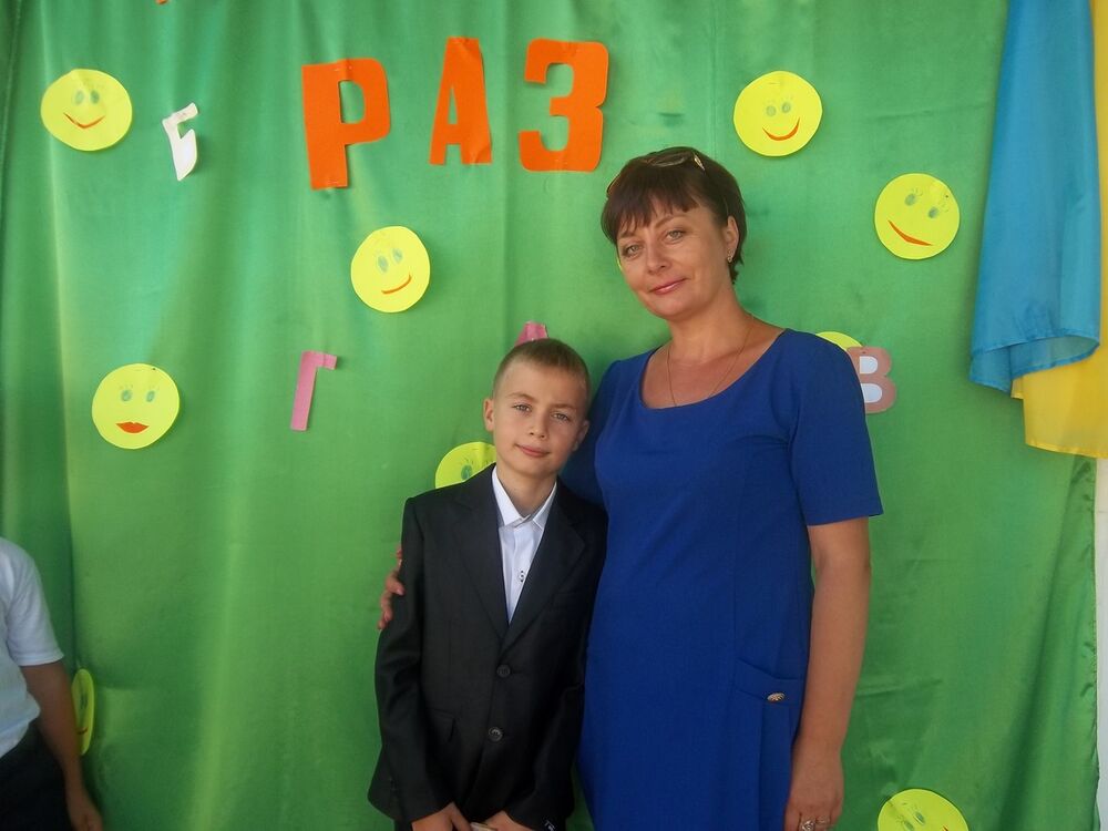  ,   , 49 ,     , c 