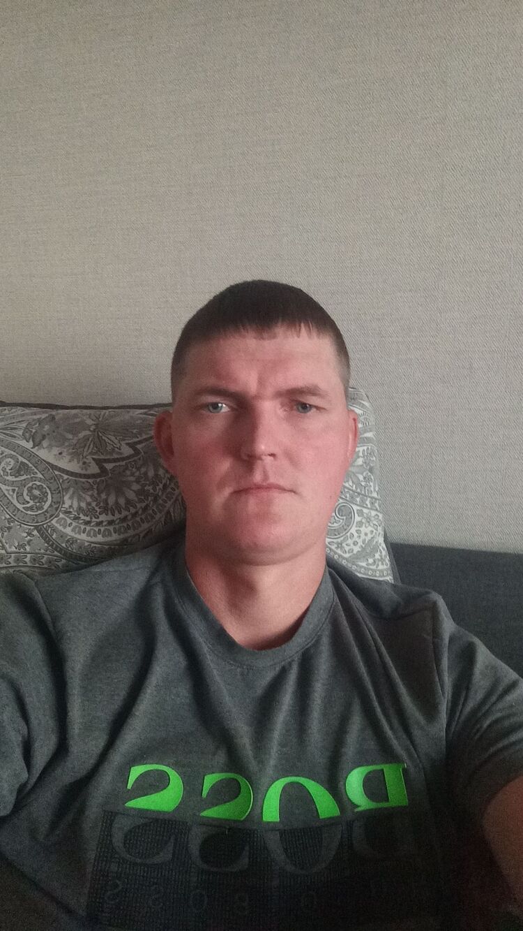  45149764  , 34 ,    