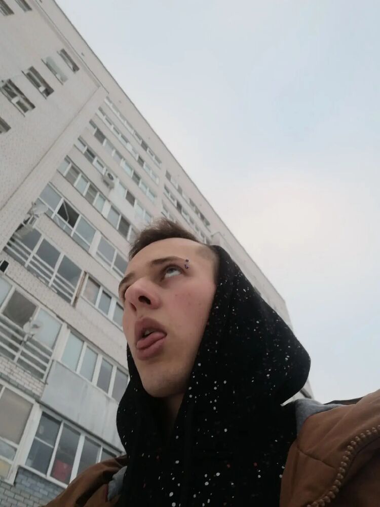 ���������� ������ ��������, ���� ������� �����, 26 ���, ������������ ��� ������, ���������