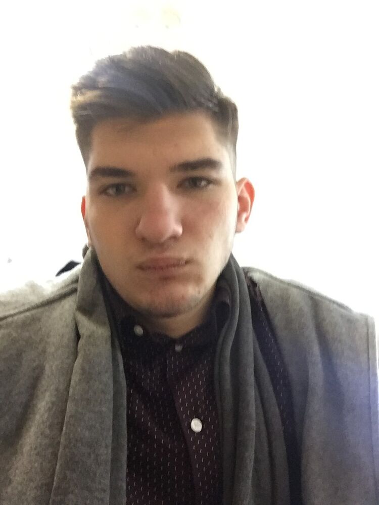 ���� 19464974 ������� ����, 27 ���, ���� ���������� � ������