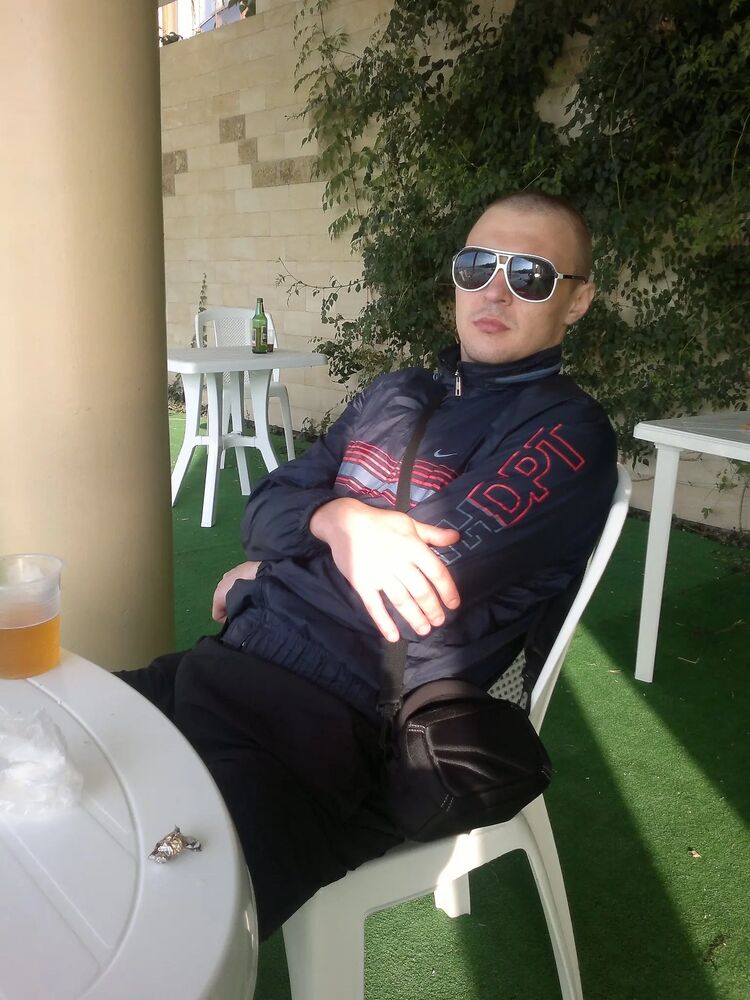 ���� 35980524 ������� �����, 39 ���, ���� ���������� � ���������