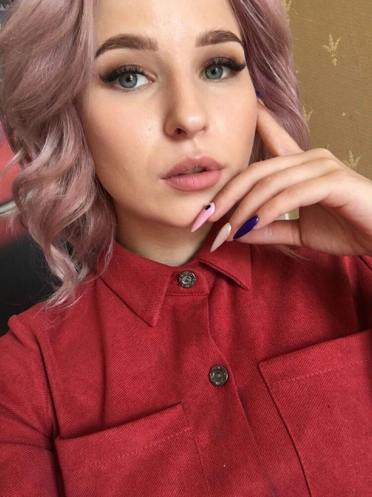 ���������� ������-��-����, ���� ������� Kara, 25 ���, ������������ ��� ������, ����� � ���������, ���������