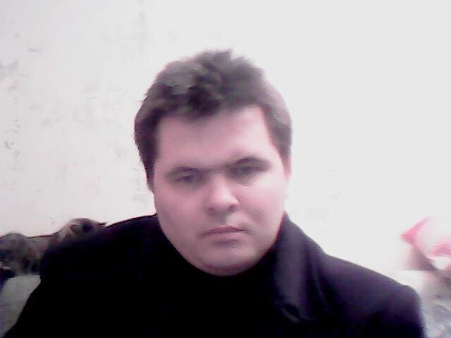  -,   Ϩ, 48 ,     , c 