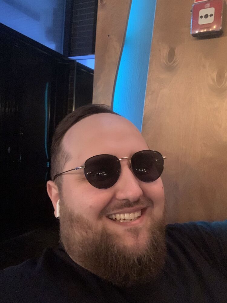 ���������� ������, ���� ������� ������, 35 ���, ������������ ��� ������, ����� � ���������, c�������� ���������