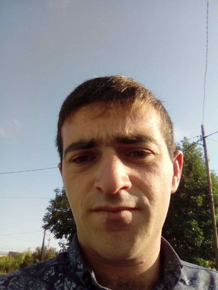  20840064  , 31 ,    