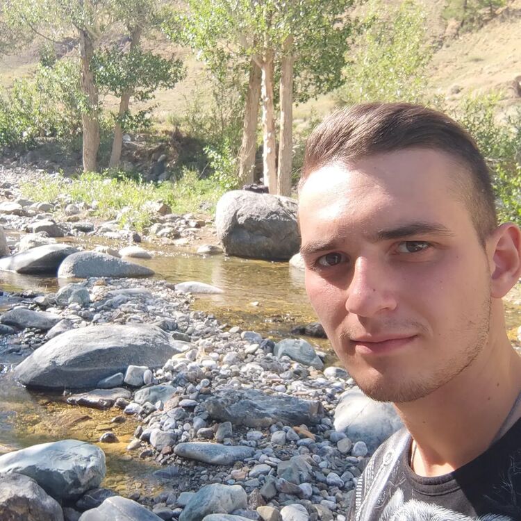 ���������� ������, ���� ����� ������, 24 ����, ������������ ��� ������, ����� � ���������, c�������� ���������