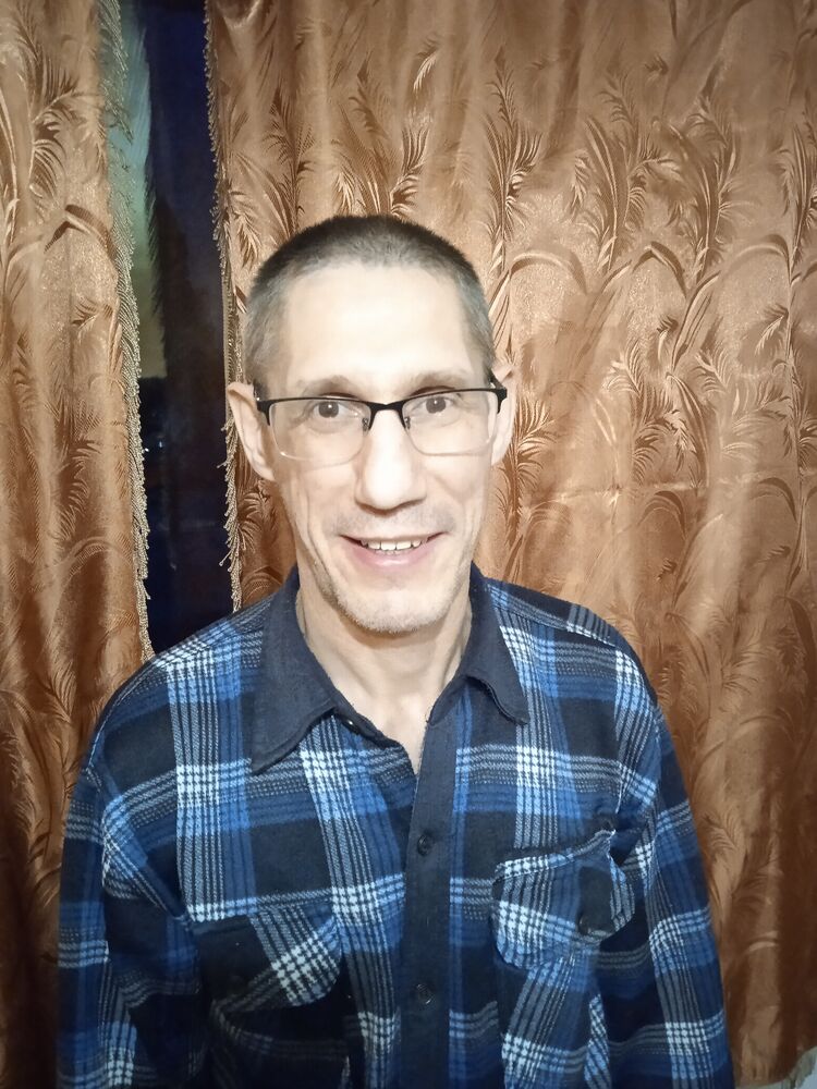 ���������� �����������, ���� ������� �������, 49 ���, ������������ ��� ������, ����� � ���������, c�������� ���������