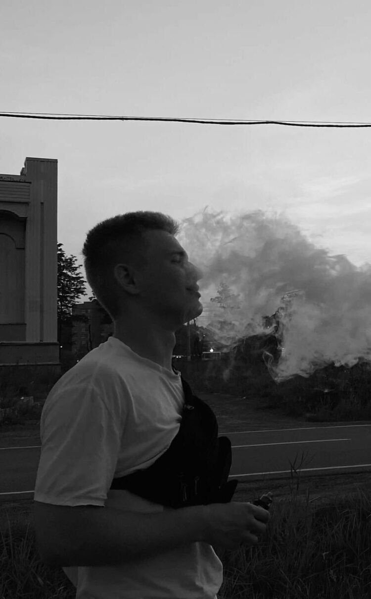 ���� 29084644 ����� �����, 22 ����, ���� ���������� � �����-����������