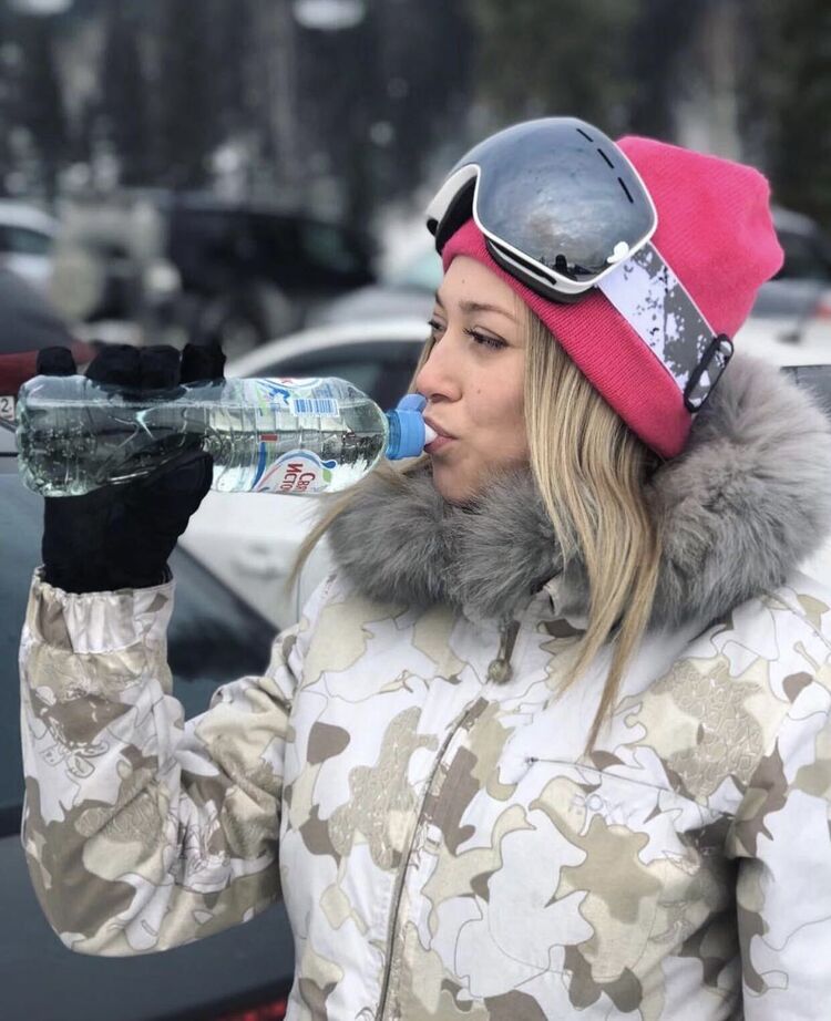 ���������� ������, ���� ������� ����, 26 ���, ������������ ��� ������, ����� � ���������