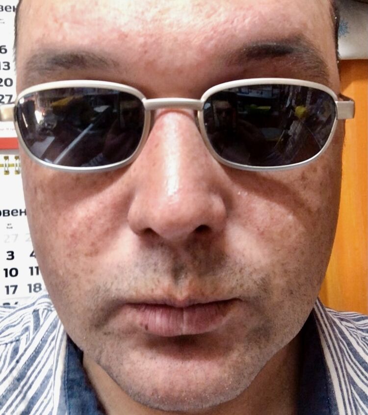 ���� 54828744 ������� ����, 35 ���, ���� ���������� � ���������