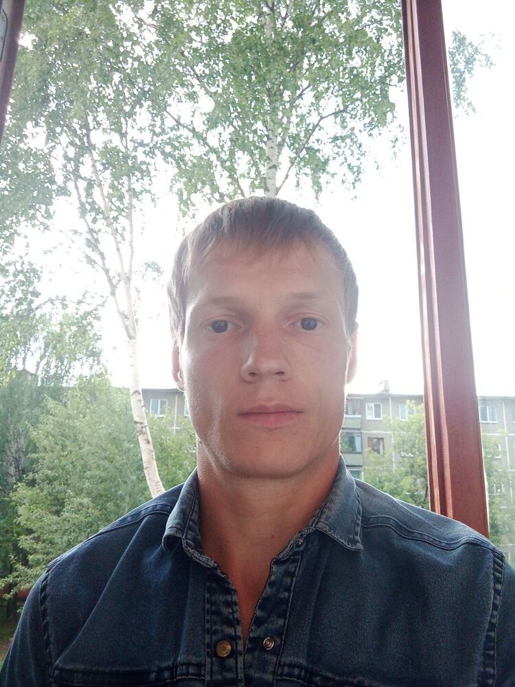 ���� 35664354 ������� �������, 36 ���, ���� ���������� � �����