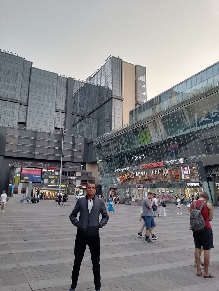 ���������� �����-���������, ���� ����� �������, 25 ���, ������������ ��� ������, ����� � ���������