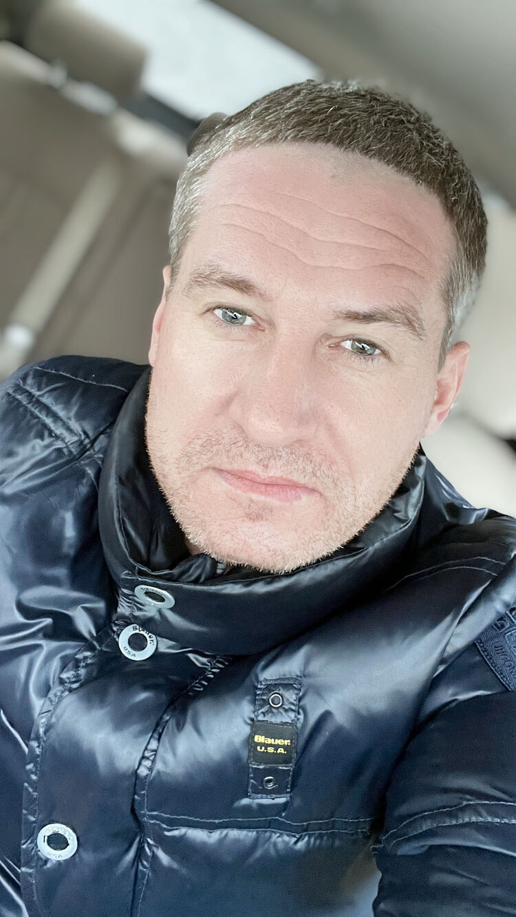 ���������� ������, ���� ������� �����, 44 ����, ������������ 