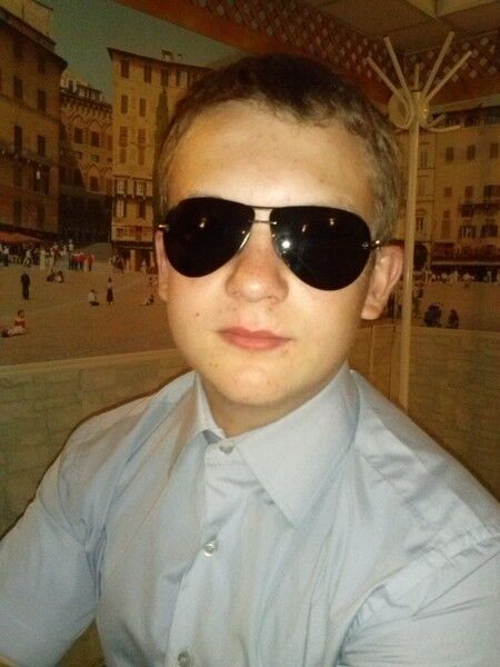 ���� 10125754 ������� ��������, 32 ����, ���� ���������� � ������-���