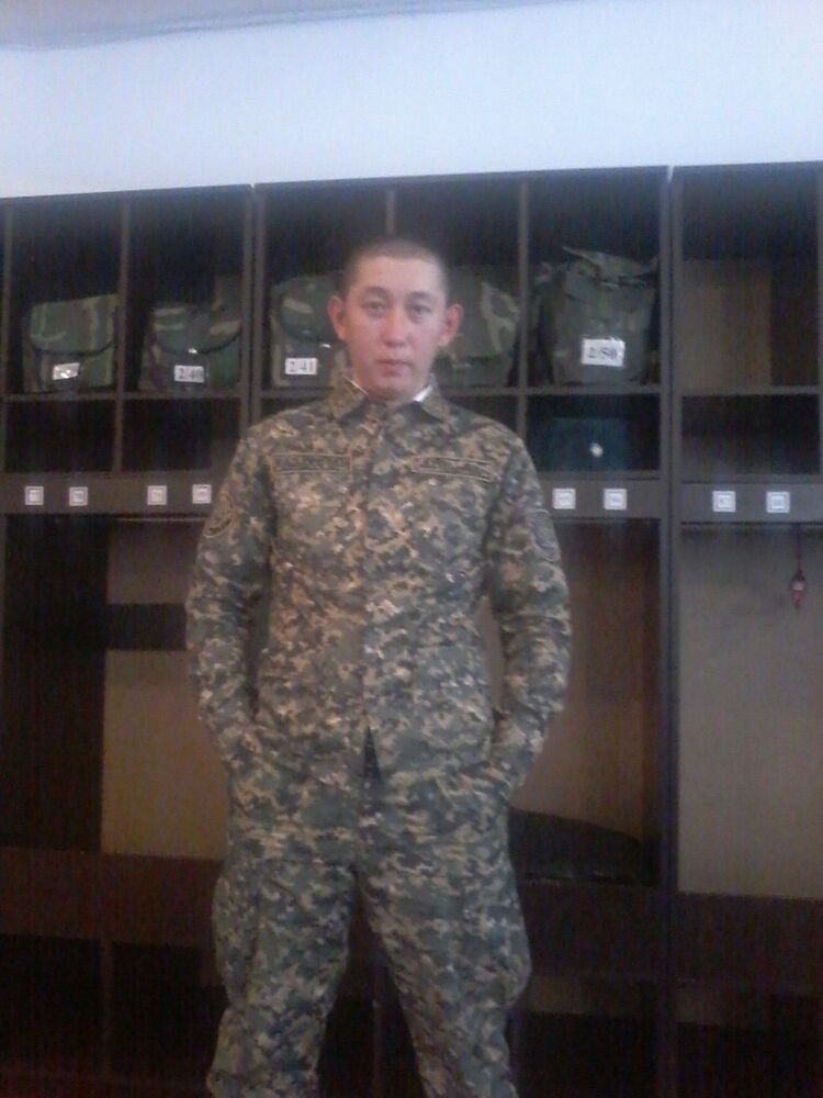  ,   , 36 ,   