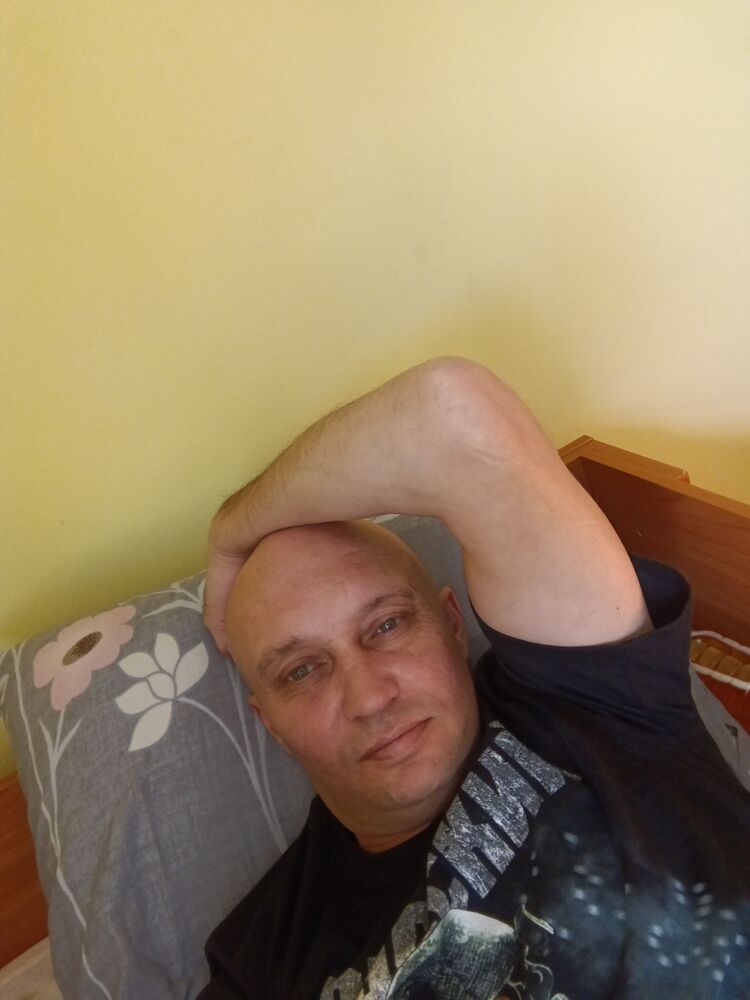 ���� 55130374 ������� ������, 44 ����, ���� ���������� � ����-����������