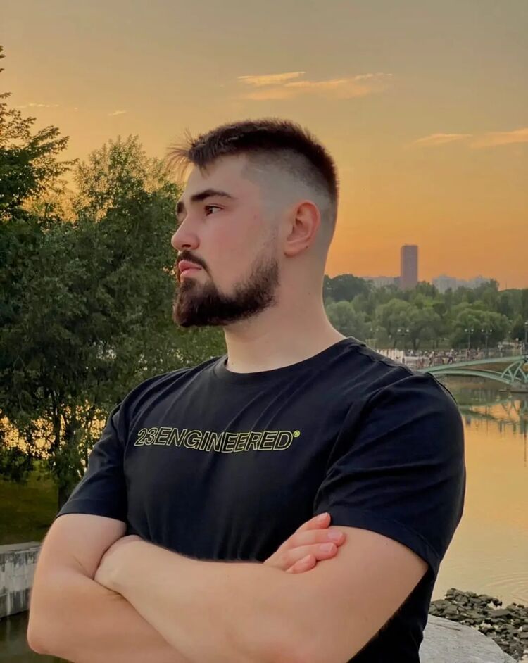 ���� 27125284 ������� ���������, 28 ���, ���� ���������� � �������-��-����