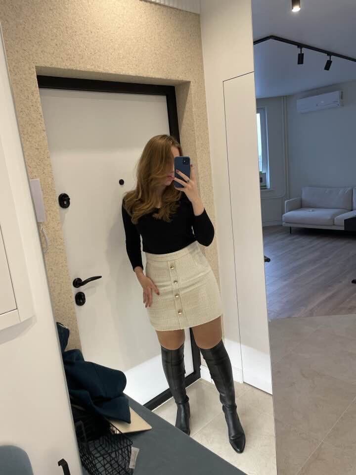 ���������� ������, ���� ������� ������, 28 ���, ������������ ��� ������, ����� � ���������