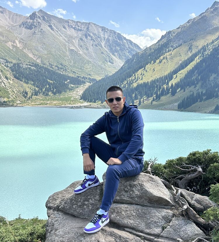 ���������� �����-���������, ���� ����� ������, 24 ����, ������������ ��� ������, ����� � ���������, c�������� ���������