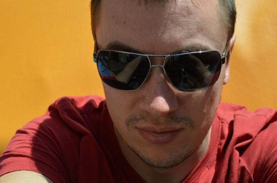  ,   , 48 ,   