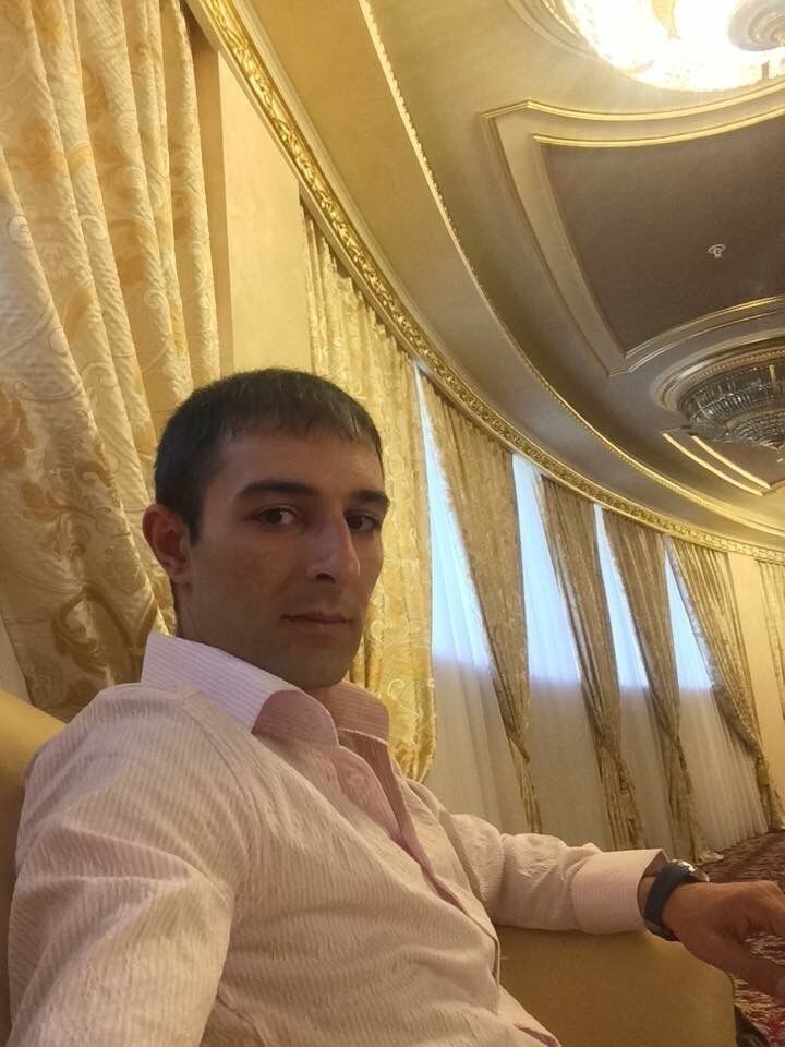 ���� 11060924 ������� Ando, 36 ���, ���� ���������� � �������