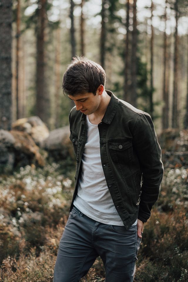 ���� 26939804 ������� Dmitry, 28 ���, ���� ���������� � ������-���