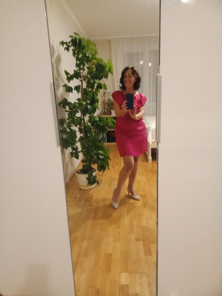 ���� 55216894 ������� �����, 60 ���, ���� ���������� � ������