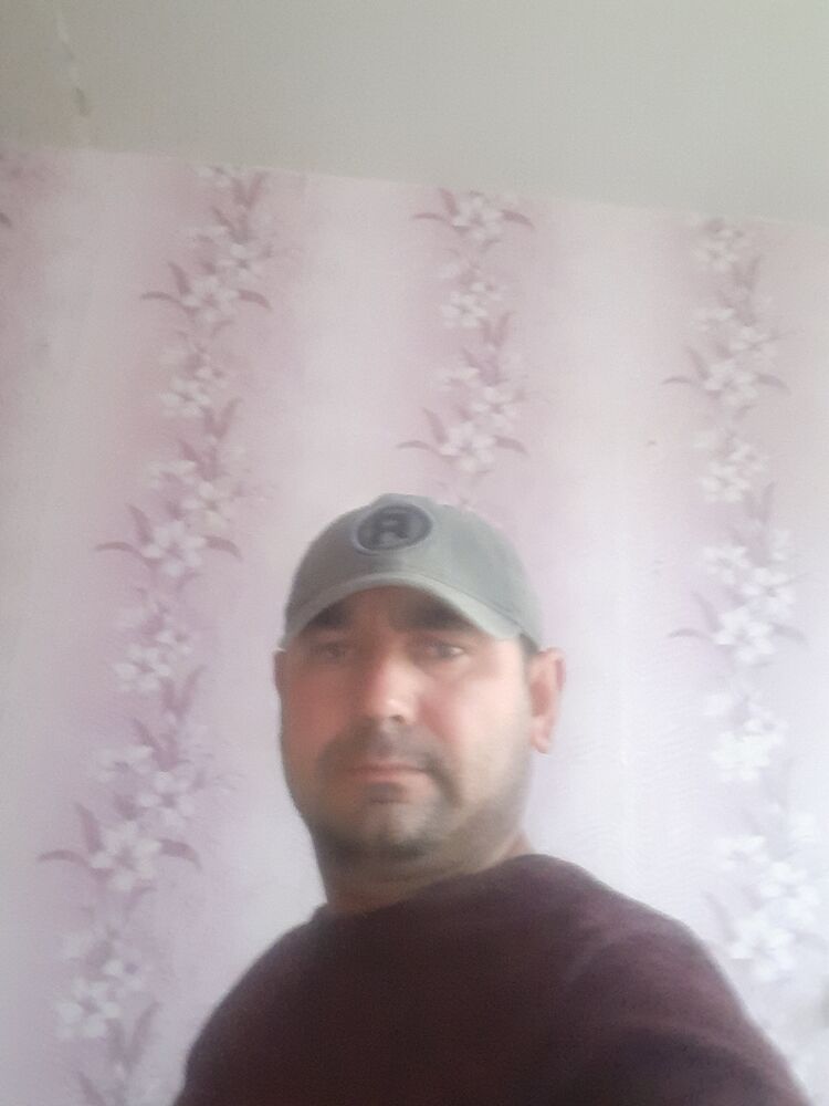 ���� 30112794 ������� �����, 44 ����, ���� ���������� � ������