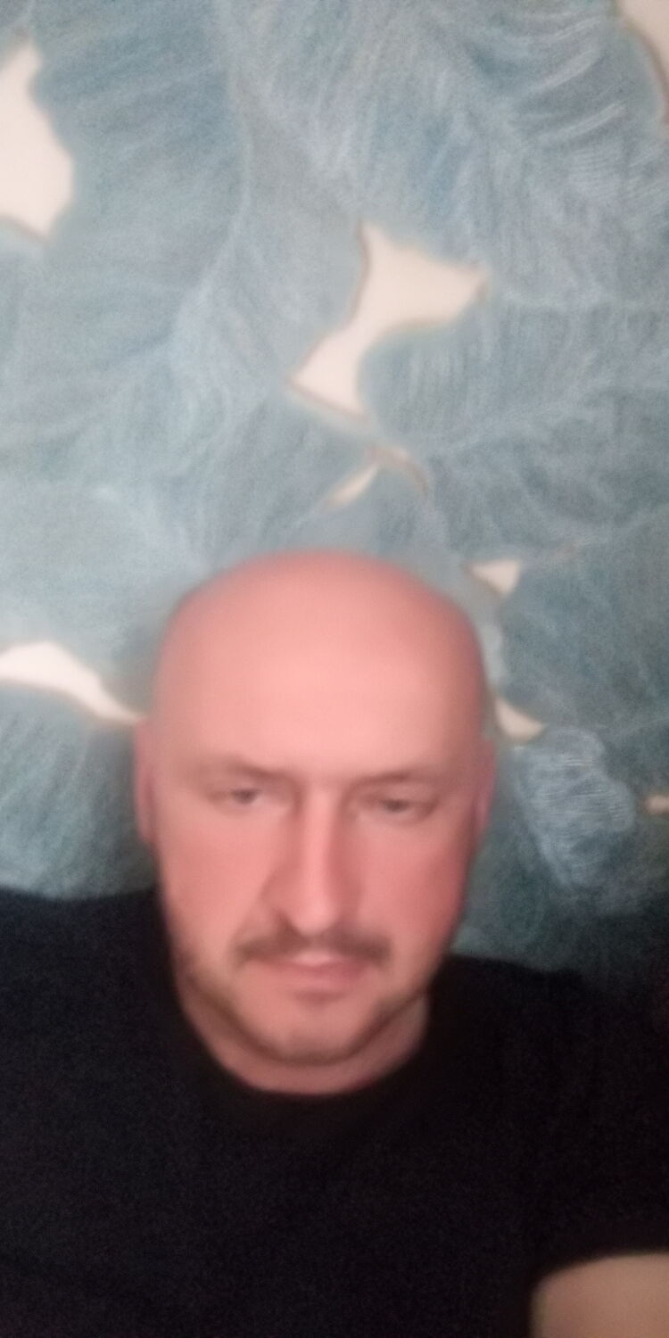  43062384  , 46 ,    
