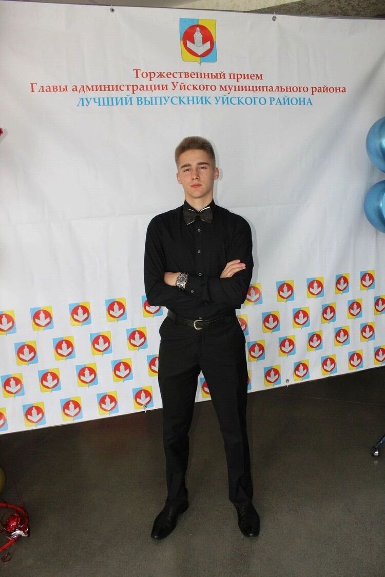 ���� 45301764 ����� Timofey, 24 ����, ���� ���������� � ����������