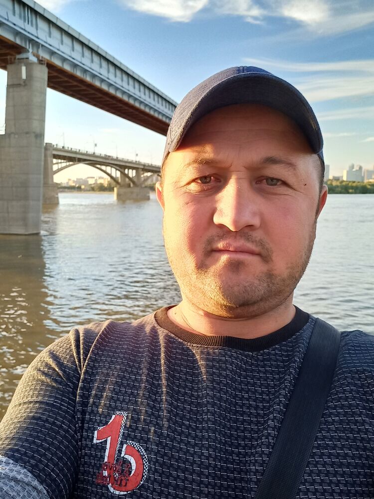 ���� 23244454 ������� ����, 39 ���, ���� ���������� � ������������