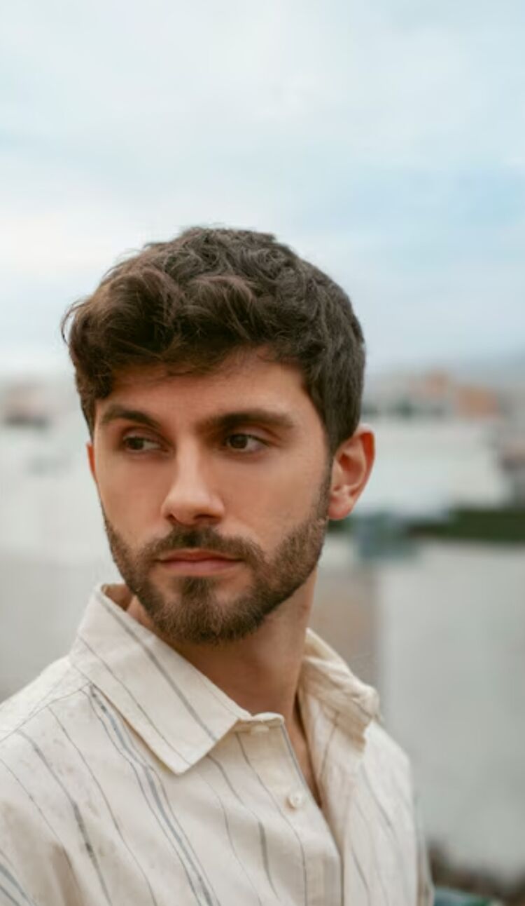  ,   , 31 ,   ,   