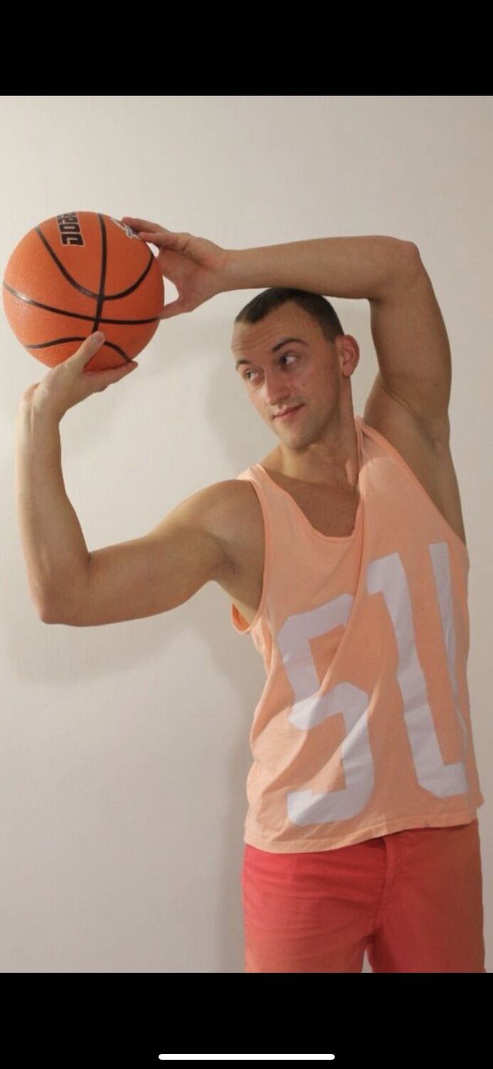 ���� 37844894 ������� ��������, 38 ���, ���� ���������� � ������