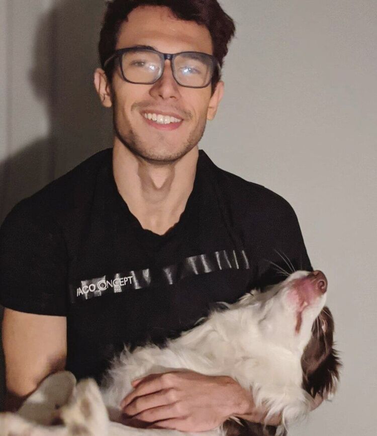 ���������� ������, ���� ������� Jvictorpb, 26 ���, ������������ ��� ������, ����� � ���������