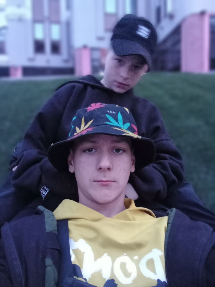 ���� 26364284 ����� �����, 22 ����, ���� ���������� � ������