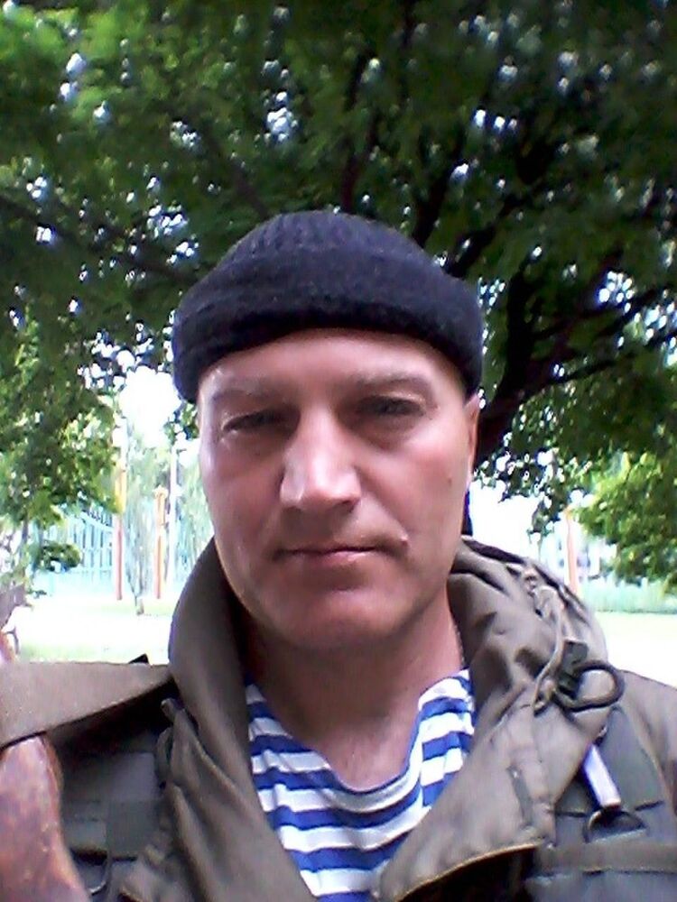 ���������� ������, ���� ������� �����, 49 ���, ������������ ��� ����� � ���������, c�������� ���������