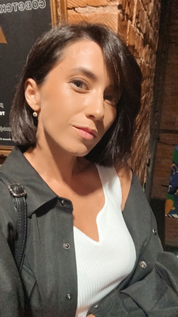 ���������� �����������, ���� ������� ���������, 37 ���, ������������ ��� ����� � ���������, ���������