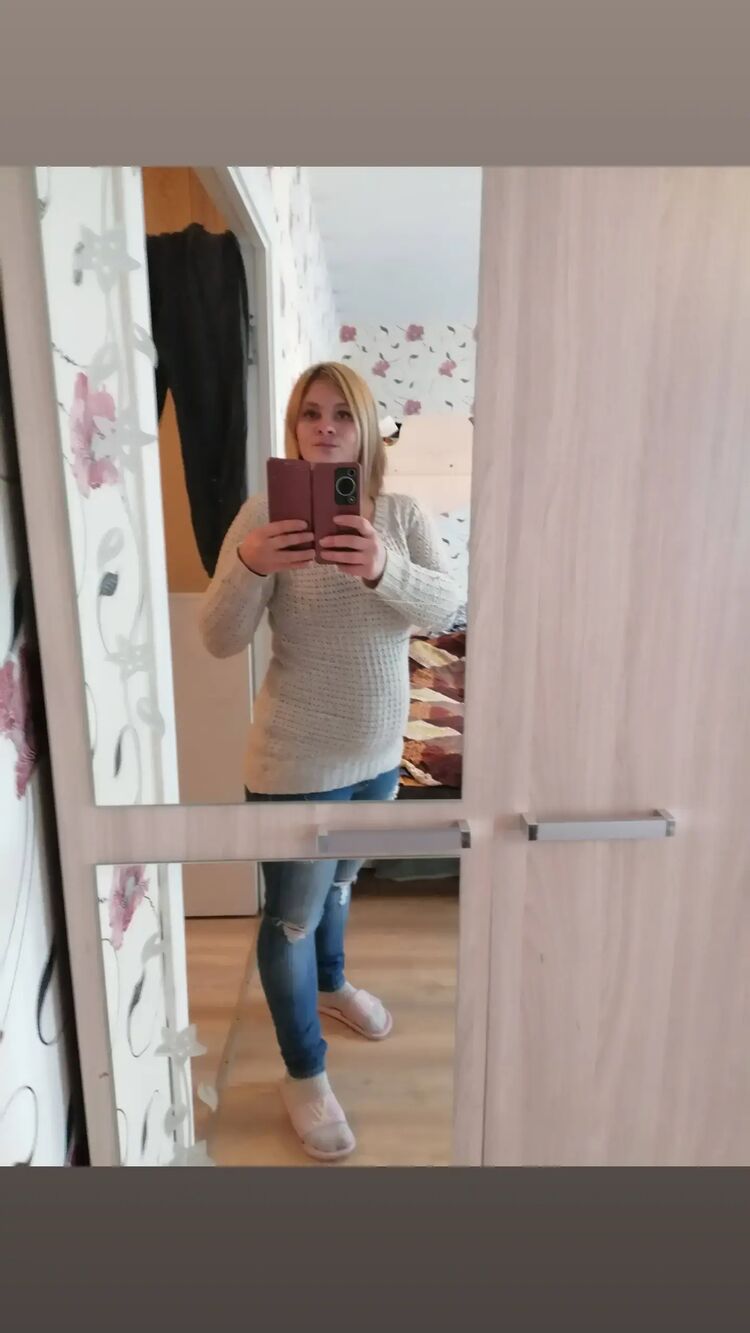  48491874  , 36 ,    