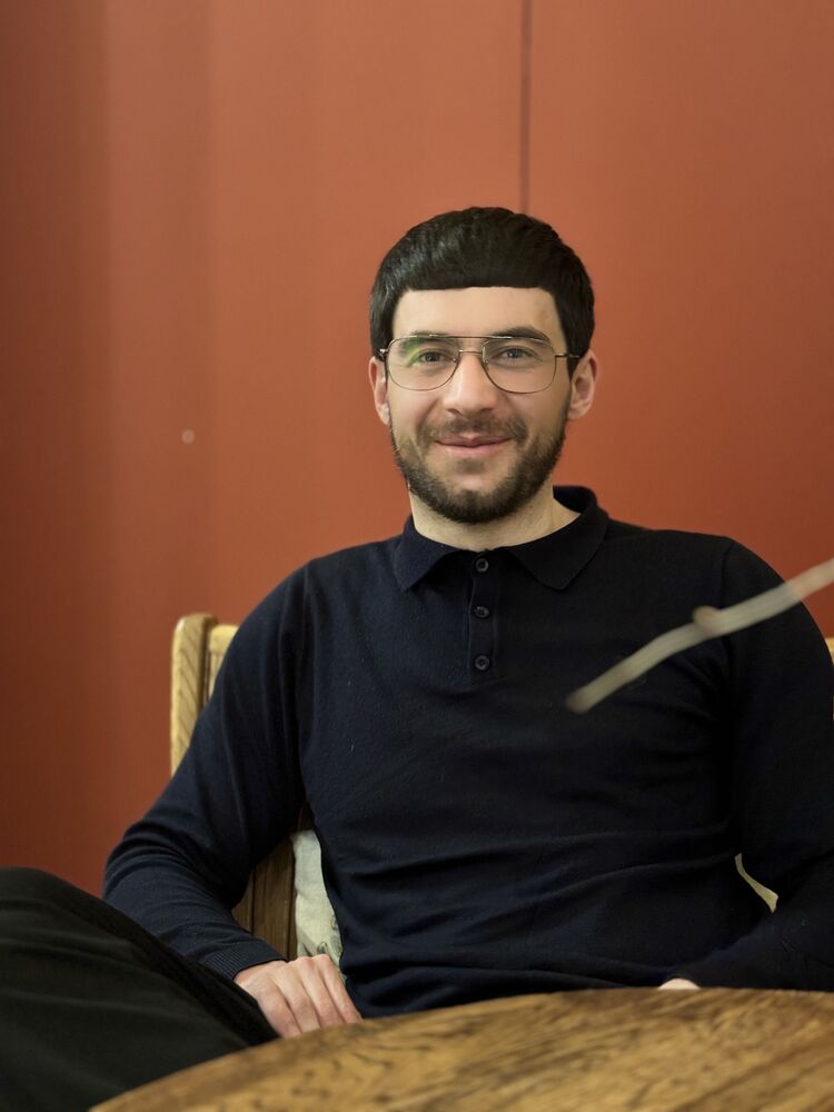 ���� 47721834 ������� ����, 33 ����, ���� ���������� � ������