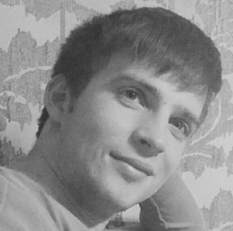 ���� 23952884 ������� ���, 33 ����, ���� ���������� � �������