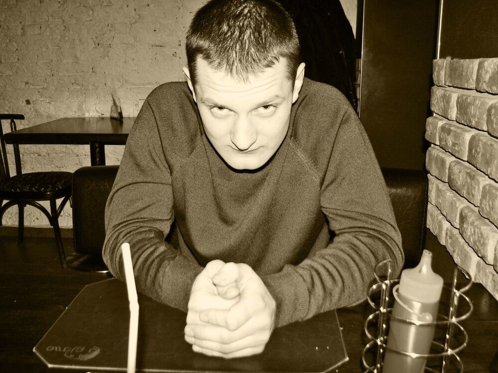 ���� 5062594 ������� �������, 37 ���, ���� ���������� � �����������