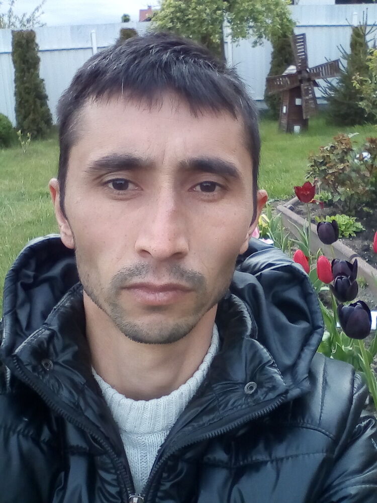 ���� 19943584 ������� �����, 46 ���, ���� ���������� � ������������