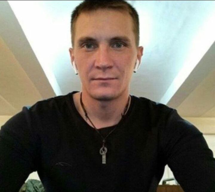 ���������� ����������, ���� ������� ������, 37 ���, ������������ ��� ������, ����� � ���������