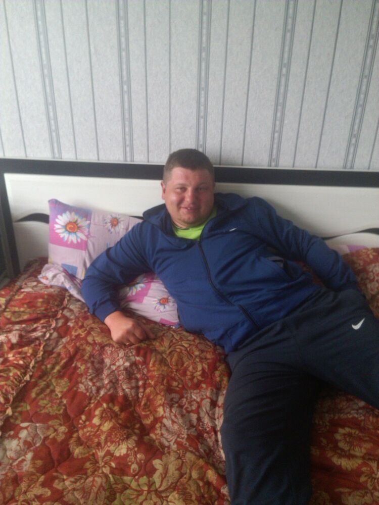 ���� 6216884 ������� ������, 39 ���, ���� ���������� � ������